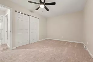 806 Cox Rd, Independence, KY 41051 - Photo 17