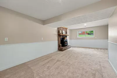 806 Cox Road, Independence, KY 41051 - Photo 23