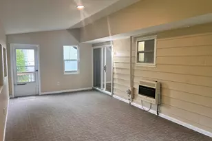 806 Cox Rd, Independence, KY 41051 - Photo 13