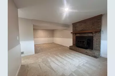 806 Cox Road, Independence, KY 41051 - Photo 15