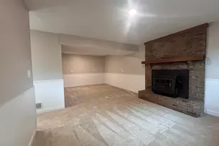 806 Cox Rd, Independence, KY 41051 - Photo 15