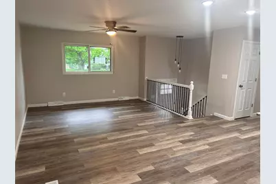 806 Cox Road, Independence, KY 41051 - Photo 3