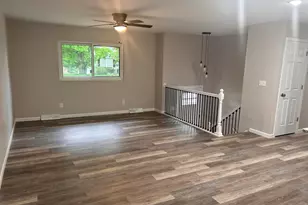 806 Cox Rd, Independence, KY 41051 - Photo 3