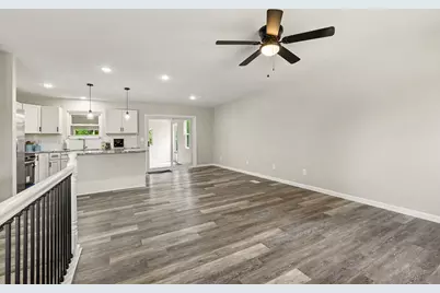 806 Cox Road, Independence, KY 41051 - Photo 5