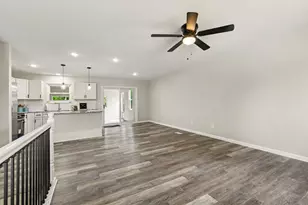806 Cox Rd, Independence, KY 41051 - Photo 5