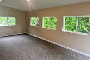 806 Cox Rd, Independence, KY 41051 - Photo 11