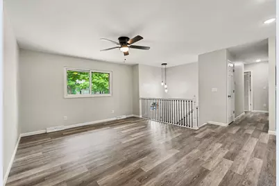 806 Cox Road, Independence, KY 41051 - Photo 3