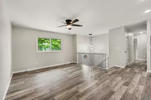 806 Cox Rd, Independence, KY 41051 - Photo 3