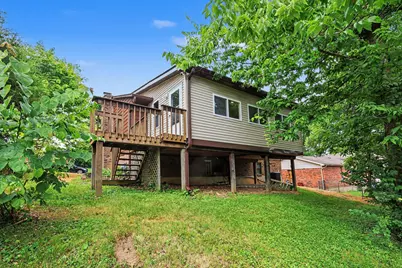 806 Cox Road, Independence, KY 41051 - Photo 27