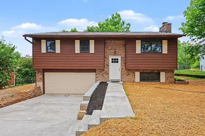 806 Cox Road, Independence, KY 41051 - Photo 1