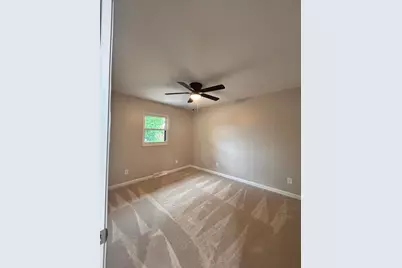 806 Cox Road, Independence, KY 41051 - Photo 9