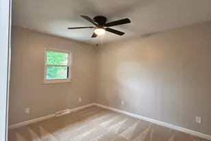 806 Cox Rd, Independence, KY 41051 - Photo 9