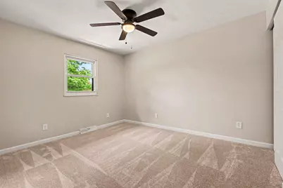 806 Cox Road, Independence, KY 41051 - Photo 19