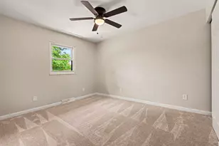 806 Cox Rd, Independence, KY 41051 - Photo 19