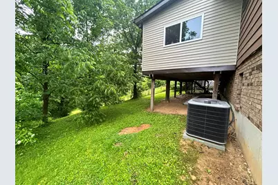 806 Cox Road, Independence, KY 41051 - Photo 19