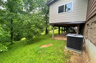 806 Cox Rd, Independence, KY 41051 - Photo 19