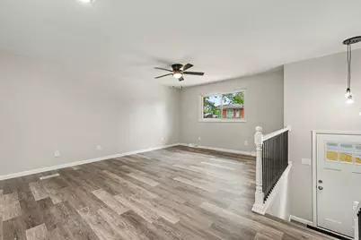 806 Cox Road, Independence, KY 41051 - Photo 7