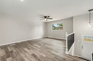 806 Cox Rd, Independence, KY 41051 - Photo 7