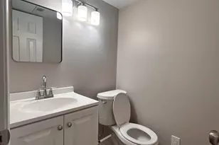 806 Cox Rd, Independence, KY 41051 - Photo 15