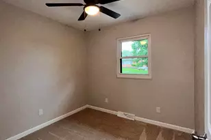806 Cox Rd, Independence, KY 41051 - Photo 7