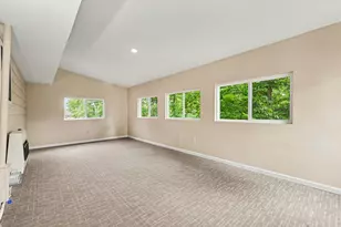 806 Cox Rd, Independence, KY 41051 - Photo 15