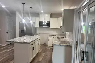 806 Cox Rd, Independence, KY 41051 - Photo 5