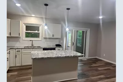 806 Cox Road, Independence, KY 41051 - Photo 5