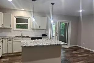 806 Cox Rd, Independence, KY 41051 - Photo 5