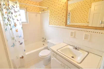 1717 Mount Vernon Drive, Fort Wright, KY 41011 - Photo 33
