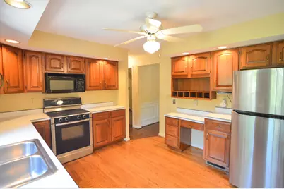 1717 Mount Vernon Drive, Fort Wright, KY 41011 - Photo 17