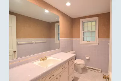 1717 Mount Vernon Drive, Fort Wright, KY 41011 - Photo 23