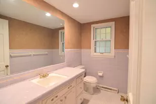 1717 Mt Vernon Dr, Fort Wright, KY 41011 - Photo 23