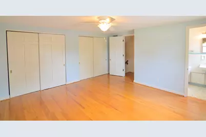 1717 Mount Vernon Drive, Fort Wright, KY 41011 - Photo 25
