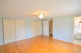 1717 Mt Vernon Dr, Fort Wright, KY 41011 - Photo 25