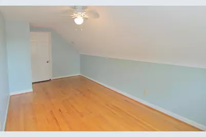 1717 Mount Vernon Drive, Fort Wright, KY 41011 - Photo 31
