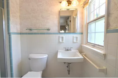 1717 Mount Vernon Drive, Fort Wright, KY 41011 - Photo 27