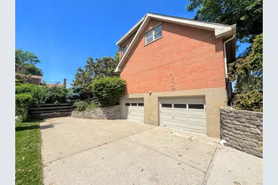 1717 Mount Vernon Drive, Fort Wright, KY 41011 - Photo 3