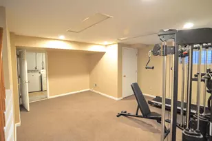 1717 Mt Vernon Dr, Fort Wright, KY 41011 - Photo 39