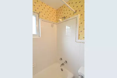 1717 Mount Vernon Drive, Fort Wright, KY 41011 - Photo 35