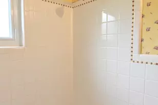 1717 Mt Vernon Dr, Fort Wright, KY 41011 - Photo 35
