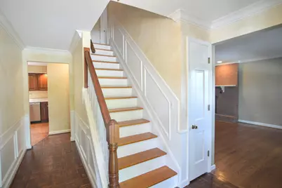 1717 Mount Vernon Drive, Fort Wright, KY 41011 - Photo 7
