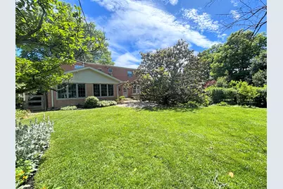 1717 Mount Vernon Drive, Fort Wright, KY 41011 - Photo 49