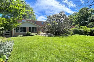 1717 Mt Vernon Dr, Fort Wright, KY 41011 - Photo 49
