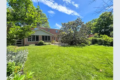 1717 Mount Vernon Drive, Fort Wright, KY 41011 - Photo 5