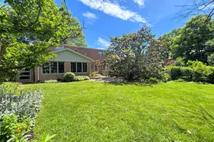 1717 Mt Vernon Dr, Fort Wright, KY 41011 - Photo 5
