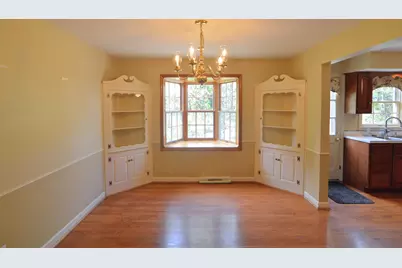 1717 Mount Vernon Drive, Fort Wright, KY 41011 - Photo 11