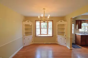 1717 Mt Vernon Dr, Fort Wright, KY 41011 - Photo 11