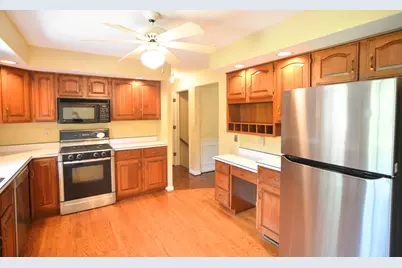 1717 Mount Vernon Drive, Fort Wright, KY 41011 - Photo 15