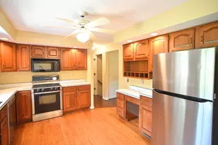 1717 Mt Vernon Dr, Fort Wright, KY 41011 - Photo 15