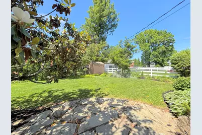 1717 Mount Vernon Drive, Fort Wright, KY 41011 - Photo 47